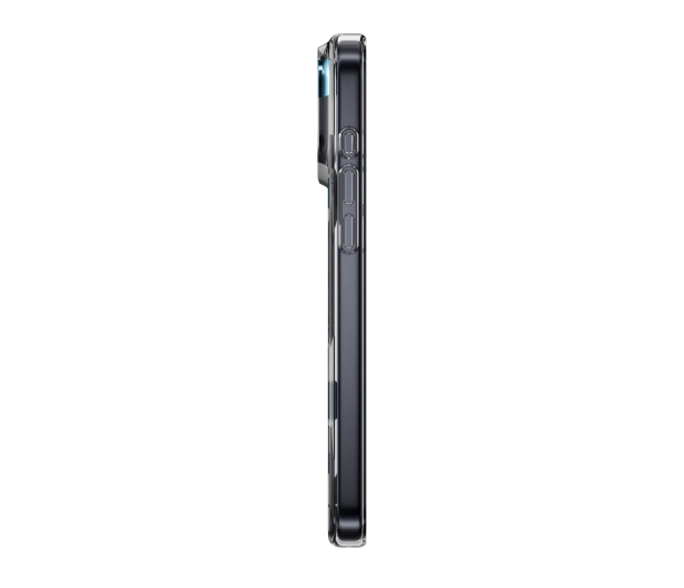SwitchEasy Fleur M do iPhone 17 Pro Max (Blue Gray ) - 1416161 - zdjęcie 5